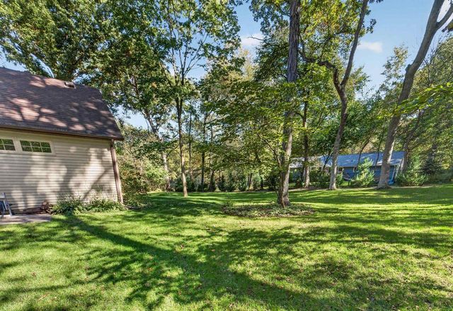 478 Game Ridge Trail, Oregon, WI 53575