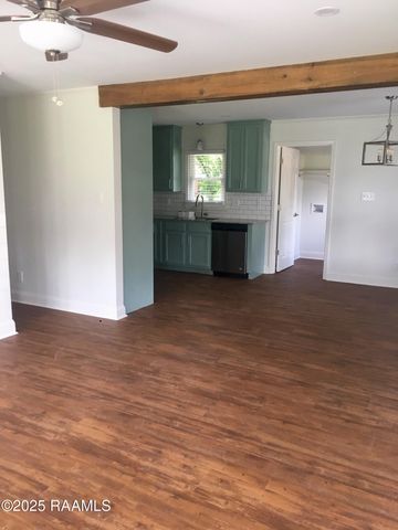 225 Downing Street, Lafayette, LA 70506