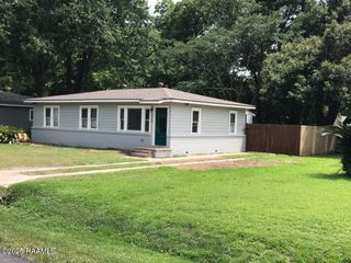 225 Downing Street, Lafayette, LA 70506