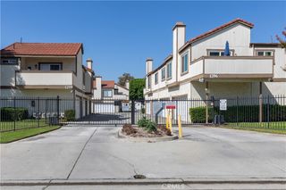 1228 S Cypress #E, Ontario, CA 91762
