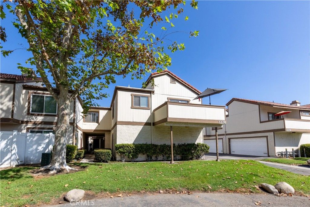 1228 S Cypress #E, Ontario, CA 91762 — photo 2