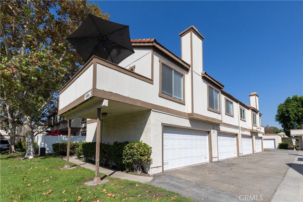 1228 S Cypress #E, Ontario, CA 91762 — photo 3