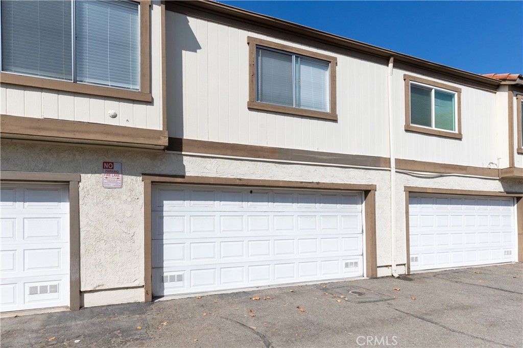 1228 S Cypress #E, Ontario, CA 91762 — photo 4