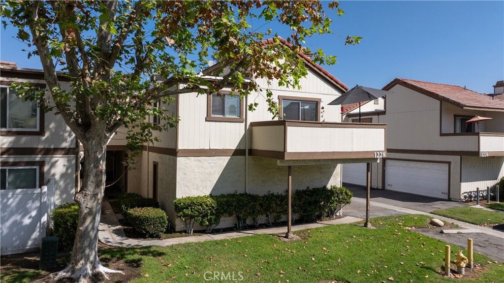 1228 S Cypress #E, Ontario, CA 91762 — photo 5