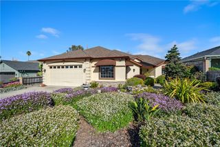 1103 Rose Court, Grover Beach, CA 93433