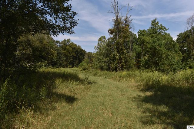 0 TONY ROAD, Sterlington, LA 71280