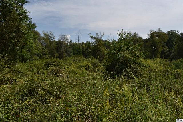 0 TONY ROAD, Sterlington, LA 71280