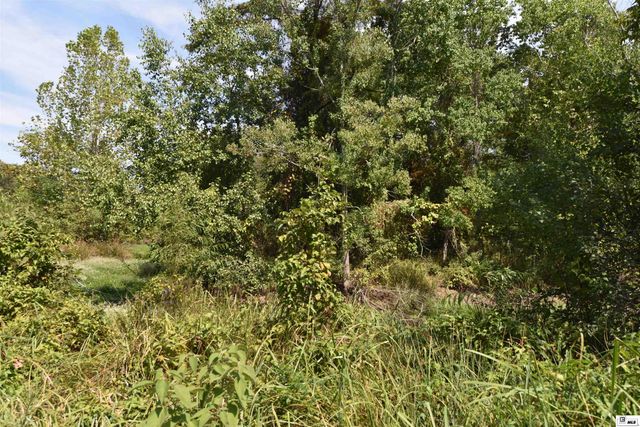 0 TONY ROAD, Sterlington, LA 71280