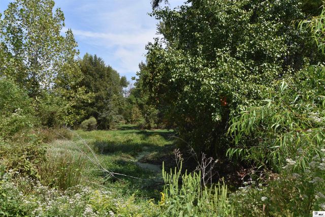 0 TONY ROAD, Sterlington, LA 71280