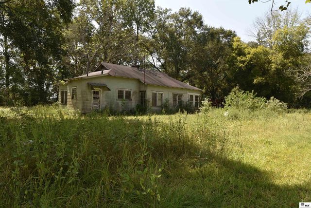 0 TONY ROAD, Sterlington, LA 71280
