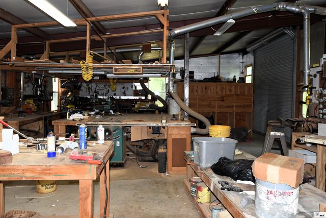 0 TONY ROAD, Sterlington, LA 71280