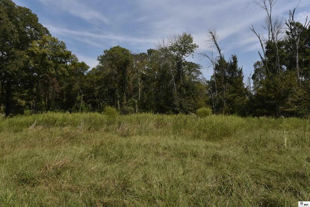 0 TONY ROAD, Sterlington, LA 71280