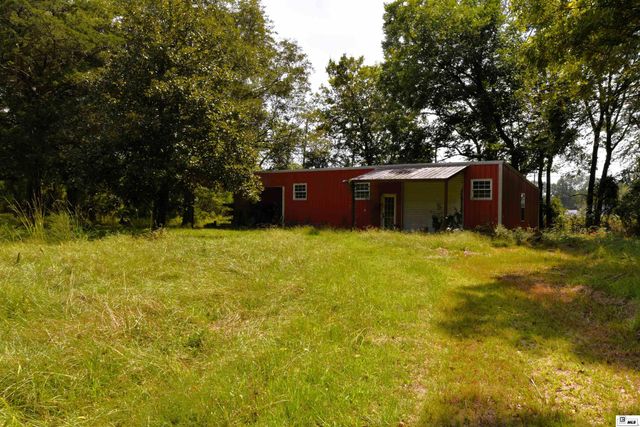 0 TONY ROAD, Sterlington, LA 71280