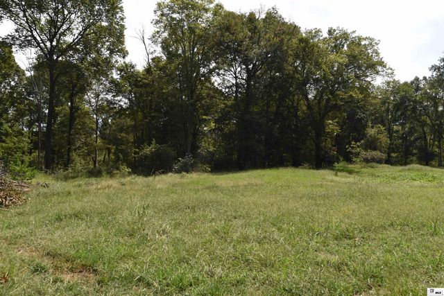 0 TONY ROAD, Sterlington, LA 71280