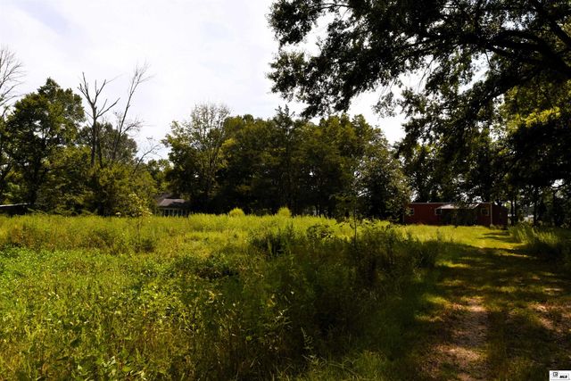 0 TONY ROAD, Sterlington, LA 71280