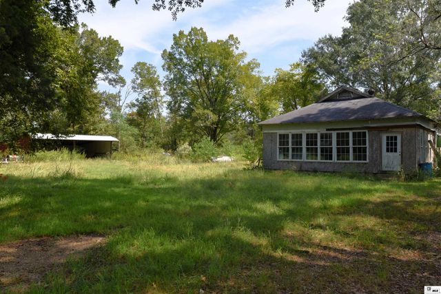 0 TONY ROAD, Sterlington, LA 71280