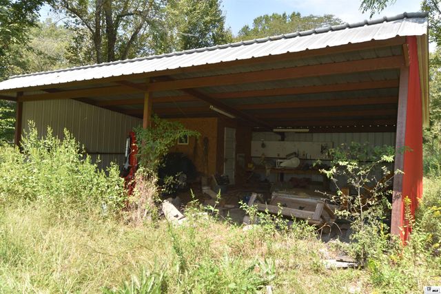 0 TONY ROAD, Sterlington, LA 71280