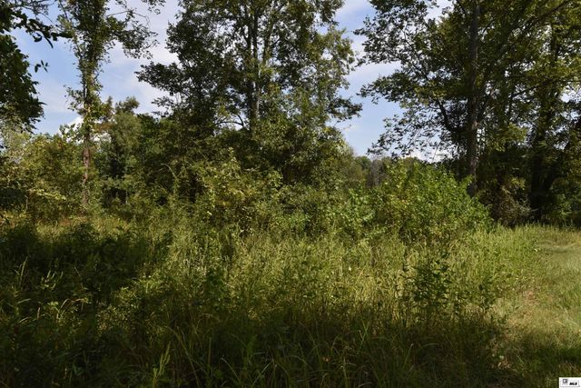 0 TONY ROAD, Sterlington, LA 71280