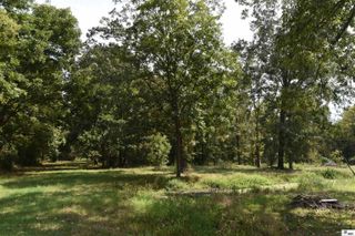 0 TONY ROAD, Sterlington, LA 71280