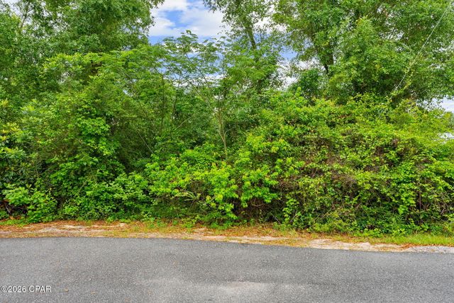 00 Charles Drive, Panama City, FL 32404