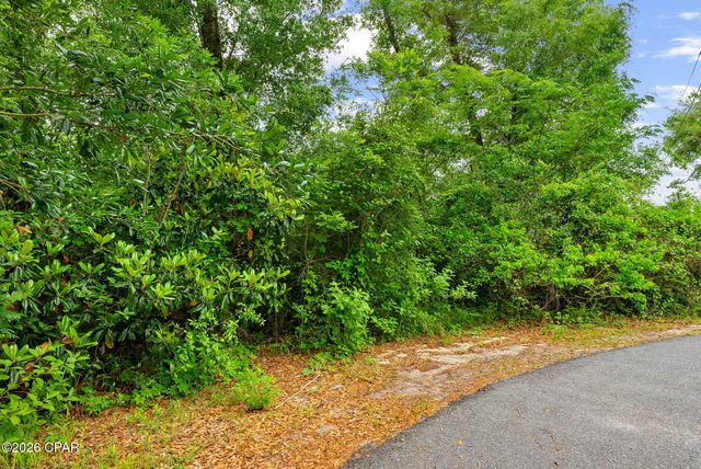 00 Charles Drive, Panama City, FL 32404