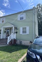 1109 Lincoln St, Linden City, NJ 07036
