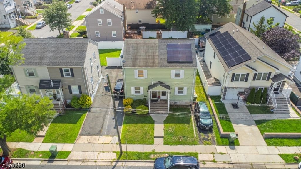 1109 Lincoln St, Linden City, NJ 07036 — photo 4