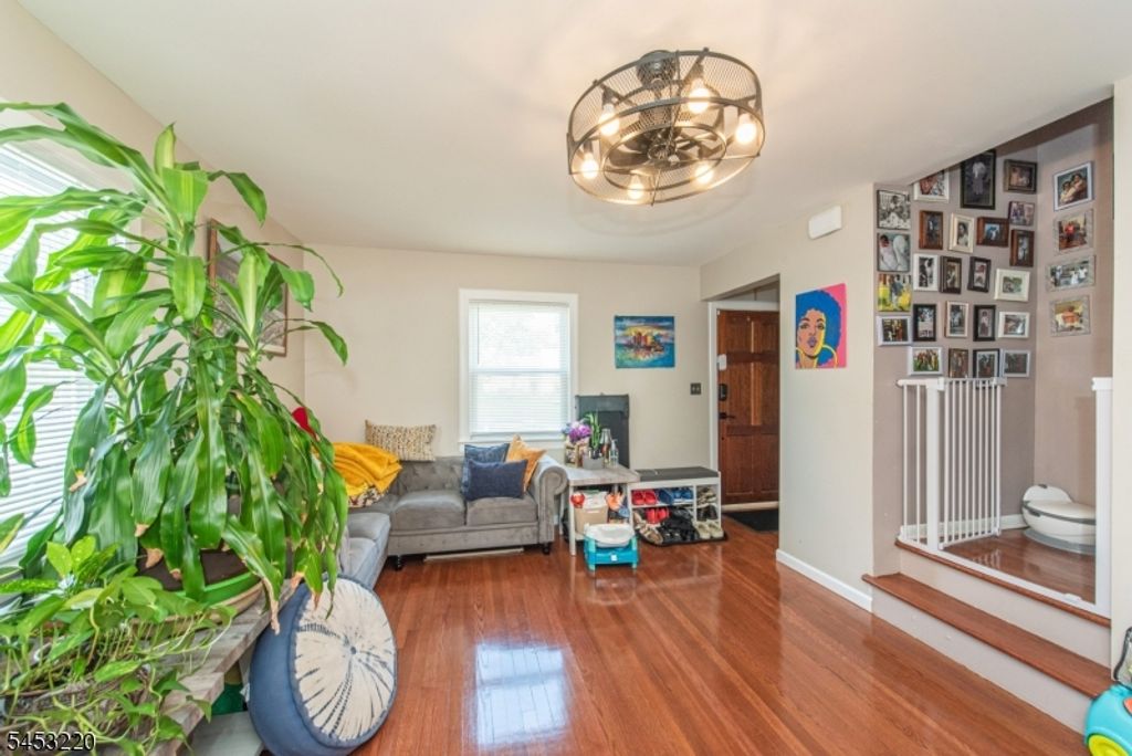 1109 Lincoln St, Linden City, NJ 07036 — photo 5