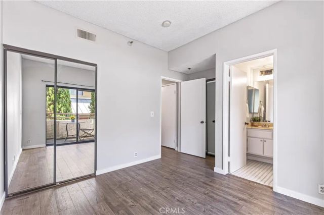 730 W 4th Street 308, Long Beach, CA 90802