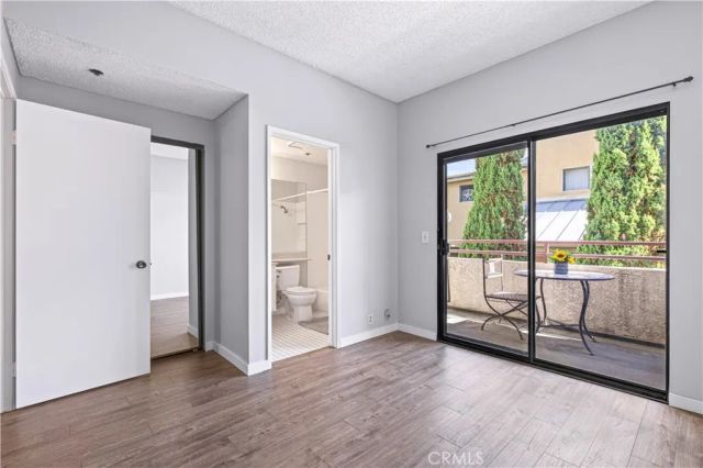 730 W 4th Street 308, Long Beach, CA 90802