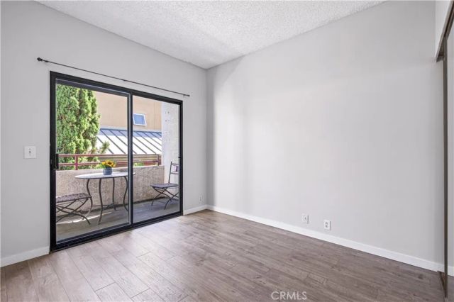 730 W 4th Street 308, Long Beach, CA 90802