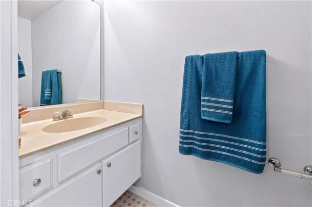 730 W 4th Street 308, Long Beach, CA 90802