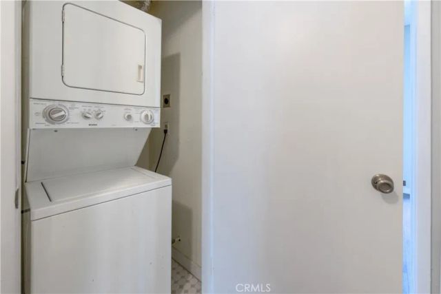 730 W 4th Street 308, Long Beach, CA 90802