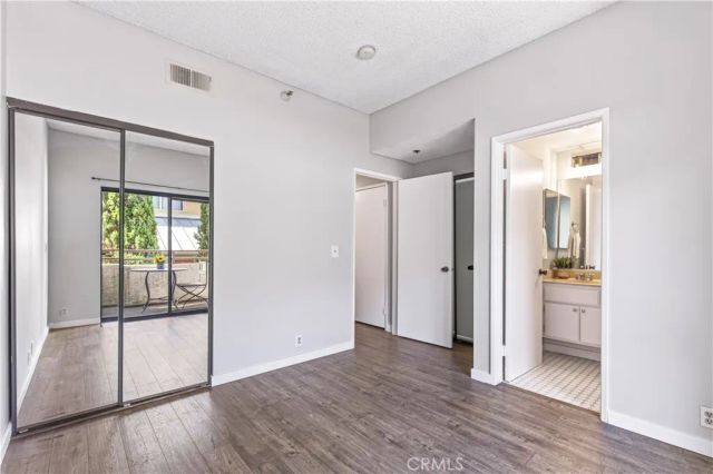730 W 4th Street 308, Long Beach, CA 90802