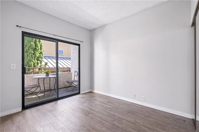 730 W 4th Street 308, Long Beach, CA 90802
