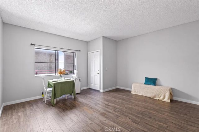 730 W 4th Street 308, Long Beach, CA 90802