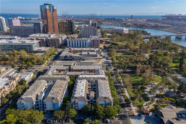 730 W 4th Street 308, Long Beach, CA 90802