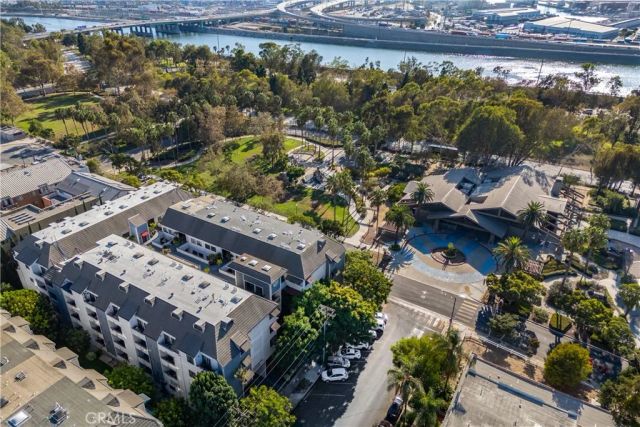 730 W 4th Street 308, Long Beach, CA 90802