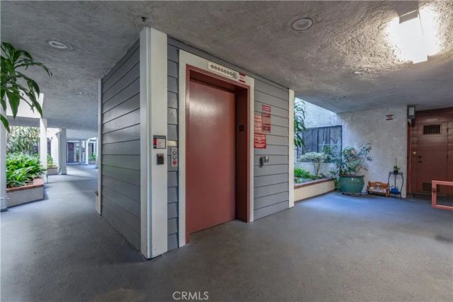 730 W 4th Street 308, Long Beach, CA 90802