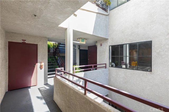 730 W 4th Street 308, Long Beach, CA 90802