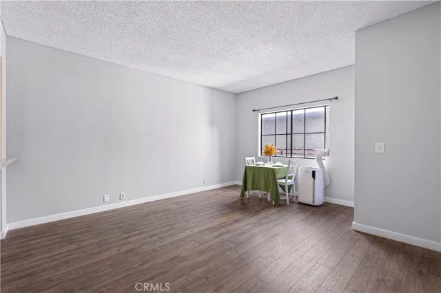 730 W 4th Street 308, Long Beach, CA 90802