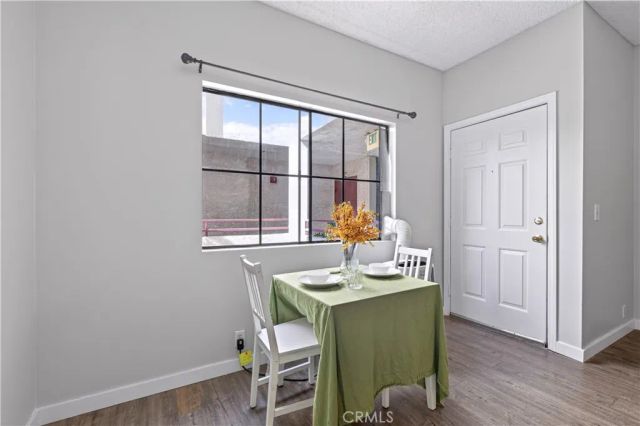 730 W 4th Street 308, Long Beach, CA 90802