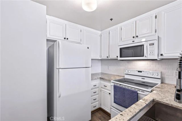 730 W 4th Street 308, Long Beach, CA 90802