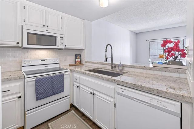 730 W 4th Street 308, Long Beach, CA 90802