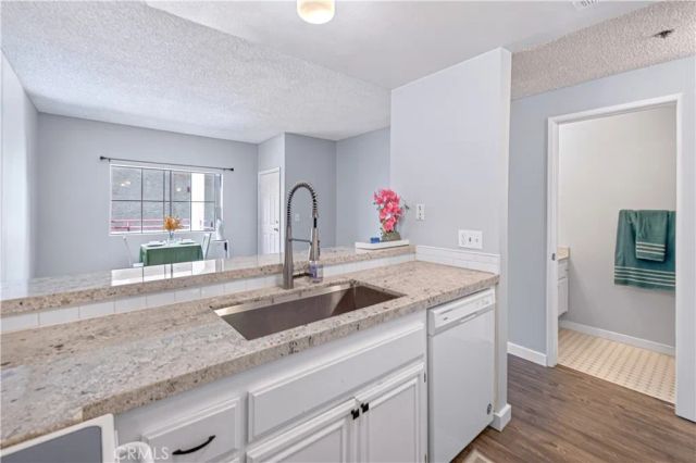 730 W 4th Street 308, Long Beach, CA 90802
