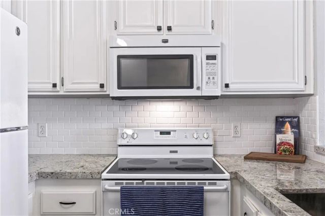 730 W 4th Street 308, Long Beach, CA 90802