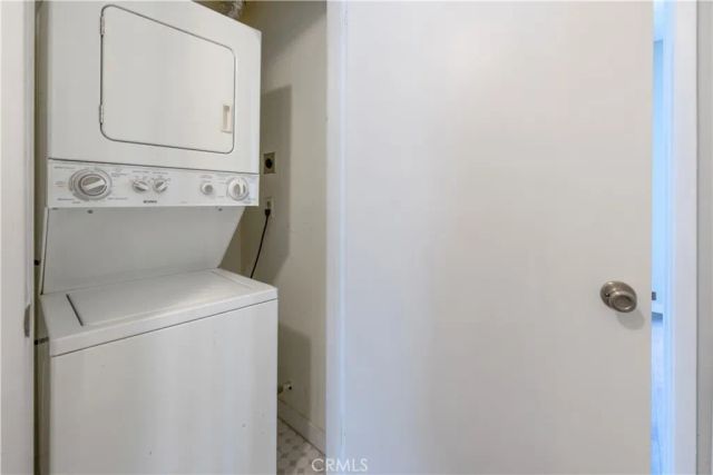 730 W 4th Street 308, Long Beach, CA 90802
