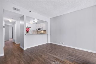 730 W 4th Street 308, Long Beach, CA 90802