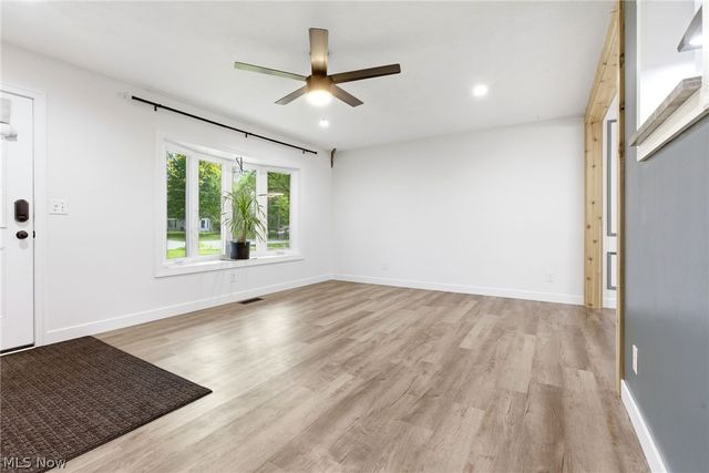 74 Melrose Drive, Painesville Twp, OH 44077