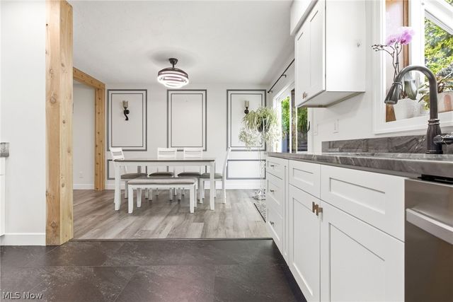 74 Melrose Drive, Painesville Twp, OH 44077